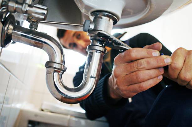  Northbrook, OH Plumbing Pros