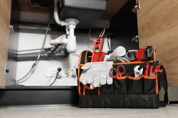 Best Boilers & Radiators  in Northbrook, OH