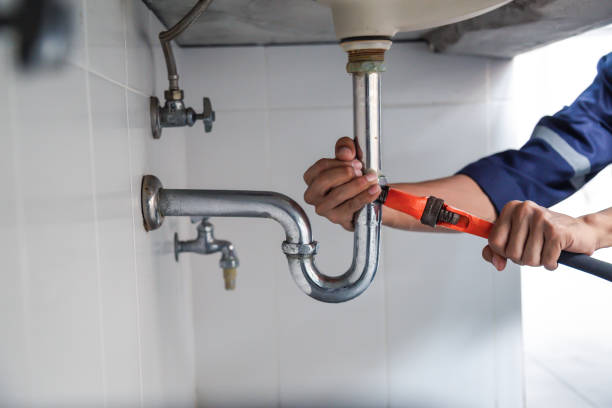 Best Affordable Plumber Near Me  in Northbrook, OH