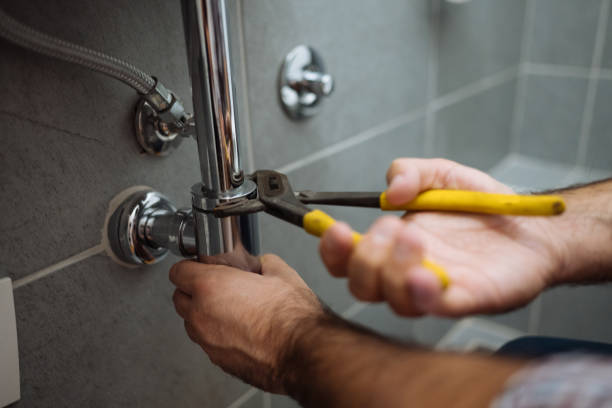 Professional Plumbing in Northbrook, OH