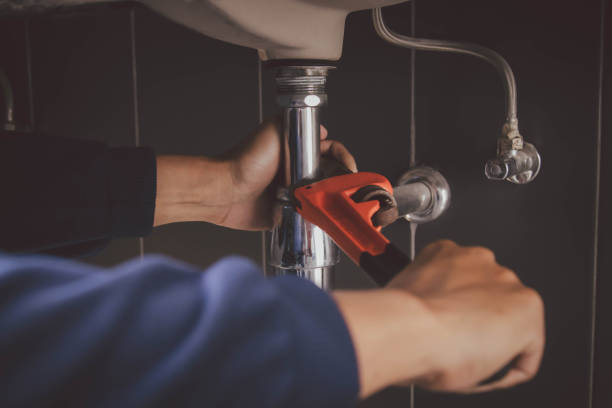 Best Water Heater Repair  in Northbrook, OH